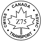 Logo NSVAC
